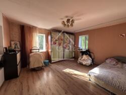 ������ ������� ĳ� �. �������, ������������� ����� � ������� 51 ��� ���� 14