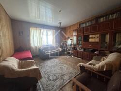 ������ ������� 178 �2 ��� ���� ������� �������� ��������+ ���� 14