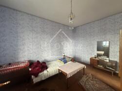 ������ ������� 178 �2 ��� ���� ������� �������� ��������+ ���� 15