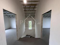 ������ ��� ������� 140 �2. �. �������� 10 ����� ��� %% �������� + ���� 18