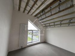 ������ ��� ������� 140 �2. �. �������� 10 ����� ��� %% �������� + ���� 19