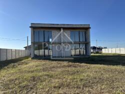 ������ ������� ������� ĳ� �������� 92 �2 ��� %% ���� 1