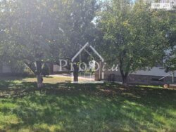 ������ 2 ����������� ������� 310 �2 � ������� � ������� �� 12 ����� ������ ���� 9