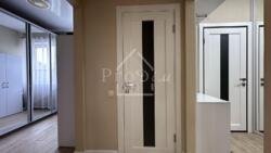 ������ ������� ĳ� ��� � �������� 111 �2 �������� ��������+ ���� 26