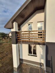 ������ ������� ĳ� 85 �2 � �.�������, ������������ �-�� ���� 8