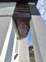 ������ ������� ĳ� 85 �2 � �.�������, ������������ �-�� ���� 9