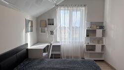 ������ ������� ĳ� ��� � �������� 111 �2 �������� ��������+ ���� 18