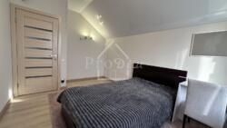 ������ ������� ĳ� ��� � �������� 111 �2 �������� ��������+ ���� 19