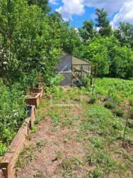 ������ ������� 100 �2 ��� ���� ���� ������ 32 ����� ���� 11