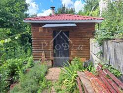 ������ ������� 100 �2 ��� ���� ���� ������ 32 ����� ���� 2