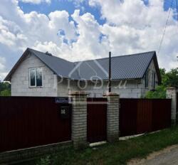 ������ ������� 100 �2 ��� ���� ���� ������ 32 ����� ���� 1