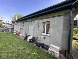 ������ ������� ĳ� �. �������, ������������� ����� � ������� 51 ��� ���� 4