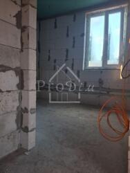 ������ ������� ĳ� 85 �2 � �.�������, ������������ �-�� ���� 16