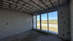 ������ ������� ������� ĳ� �������� 92 �2 ��� %% ���� 15