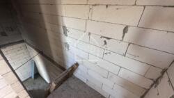 ������ ������� ������� ĳ� �������� 92 �2 ��� %% ���� 14