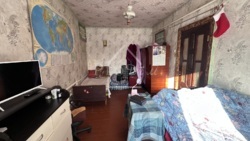 ������ ������� �. ������ �������� ��������� �������� ���� 13