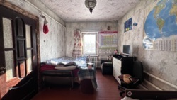 ������ ������� �. ������ �������� ��������� �������� ���� 12