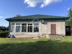 ������ ������� ĳ� �. �������, ������������� ����� � ������� 51 ��� ���� 2