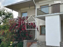 ������ 2 ����������� ������� 310 �2 � ������� � ������� �� 12 ����� ������ ���� 4