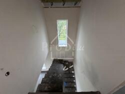 ������ ��� ������� 140 �2. �. �������� 10 ����� ��� %% �������� + ���� 17