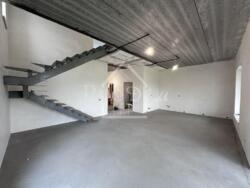 ������ ��� ������� 140 �2. �. �������� 10 ����� ��� %% �������� + ���� 16