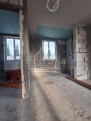 ������ ������� ĳ� 85 �2 � �.�������, ������������ �-�� ���� 11