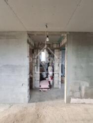 ������ ������� ĳ� 85 �2 � �.�������, ������������ �-�� ���� 10