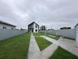 ������ ��� ������� 140 �2. �. �������� 10 ����� ��� %% �������� + ���� 4