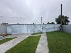 ������ ��� ������� 140 �2. �. �������� 10 ����� ��� %% �������� + ���� 5