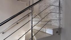 ������ ������� ĳ� ��� � �������� 111 �2 �������� ��������+ ���� 8