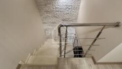 ������ ������� ĳ� ��� � �������� 111 �2 �������� ��������+ ���� 9