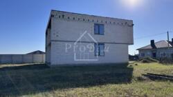 ������ ������� ������� ĳ� �������� 92 �2 ��� %% ���� 3