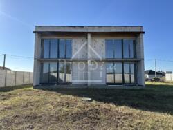 ������ ������� ������� ĳ� �������� 92 �2 ��� %% ���� 2