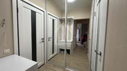 ������ ������� ĳ� ��� � �������� 111 �2 �������� ��������+ ���� 25