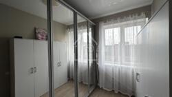 ������ ������� ĳ� ��� � �������� 111 �2 �������� ��������+ ���� 24