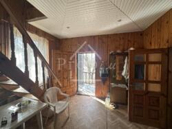 ������ ������� 178 �2 ��� ���� ������� �������� ��������+ ���� 8