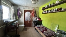 ������ ������� �. ������ �������� ��������� �������� ���� 8