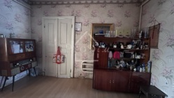 ������ ������� �. ������ �������� ��������� �������� ���� 9