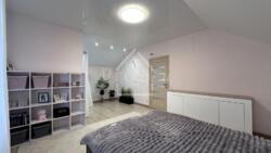 ������ ������� ĳ� ��� � �������� 111 �2 �������� ��������+ ���� 15