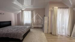 ������ ������� ĳ� ��� � �������� 111 �2 �������� ��������+ ���� 14