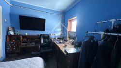 ������ ������� �. ������ �������� ��������� �������� ���� 15