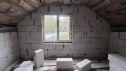 ������ ������� 100 �2 ��� ���� ���� ������ 32 ����� ���� 19