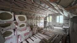 ������ ������� 100 �2 ��� ���� ���� ������ 32 ����� ���� 20