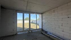 ������ ������� ������� ĳ� �������� 92 �2 ��� %% ���� 7