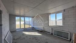 ������ ������� ������� ĳ� �������� 92 �2 ��� %% ���� 6