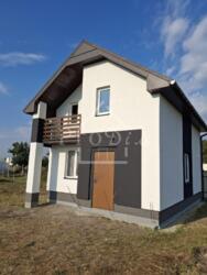 ������ ������� ĳ� 85 �2 � �.�������, ������������ �-�� ���� 1