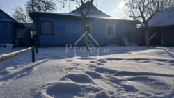 ������ ������� �. ������ �������� ��������� �������� ���� 2