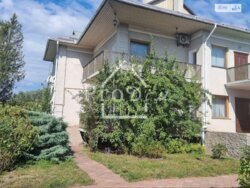 ������ 2 ����������� ������� 310 �2 � ������� � ������� �� 12 ����� ������ ���� 2