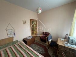 ������ ������� 178 �2 ��� ���� ������� �������� ��������+ ���� 12