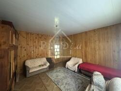 ������ ������� 178 �2 ��� ���� ������� �������� ��������+ ���� 13